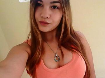 Haseli01 aus Nordrhein-Westfalen,Deutschland