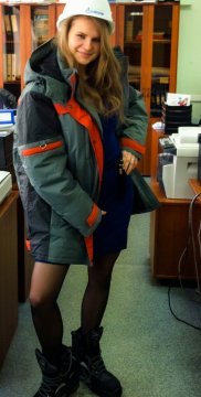 MrsTitty aus Nordrhein-Westfalen,Deutschland